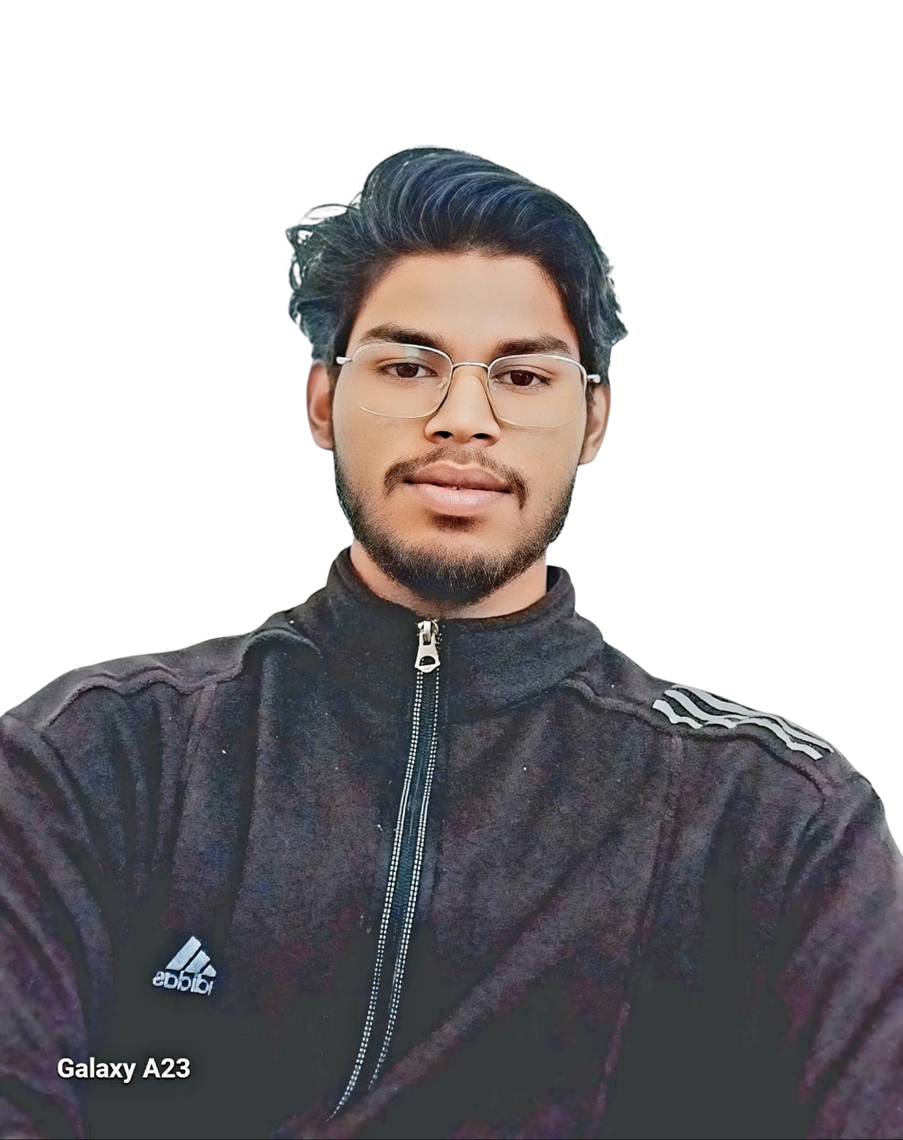 Shivraj